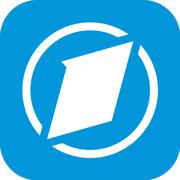 汇盈策略  贵州省卫监局原党委书记周亮被查，曾是“烂树”杨慧手下