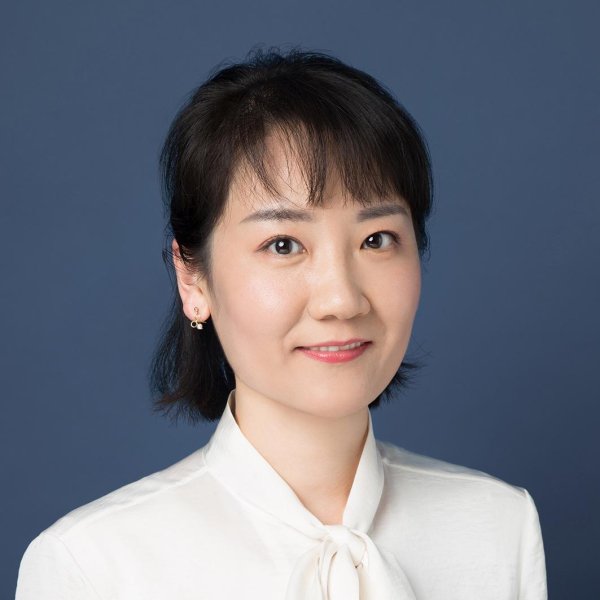 鑫配资官网 从“原料破冰”到“品牌集聚”，上海如何成为全球美妆创新策源地