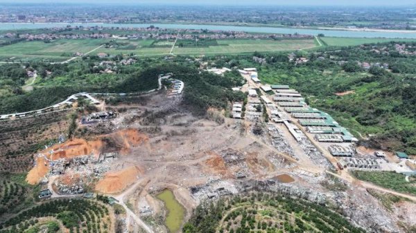 铁牛配资 新华视点丨屡屡违规为何“带病经营”？——湖南临澧烟花厂爆炸事故追踪