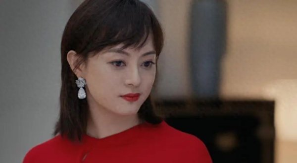 倍悦网配资 2025上半年演技最佳10位国剧女演员：孙俪第2，第1无争议