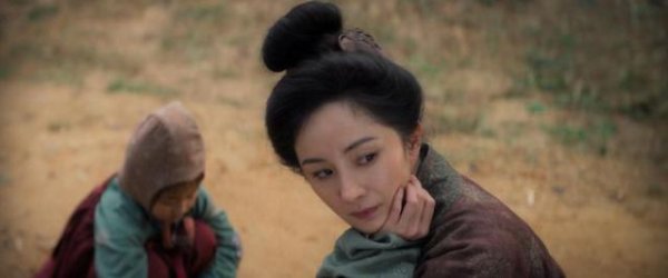 云燚网 耗资14.3亿，预售票房仅114万，黄渤把这部好莱坞大片打惨了​