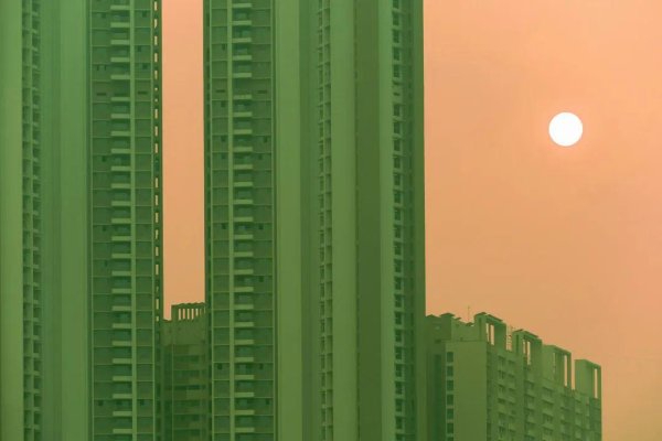 配配查 恒大巨额债务背后的沉默：没有人真正为它买单，却又人人都是代价