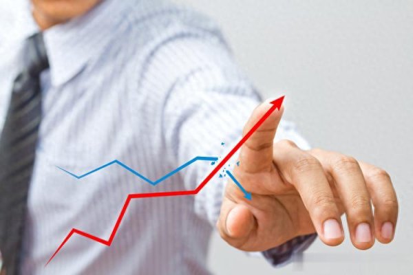 证配所配资 这不是普通的牛市, 新格局下普通的散户该怎么做。