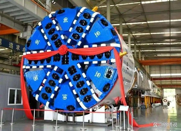 海纳策略 中国又一匹黑马横空出世！西方巨头纷纷力求合作，这项黑科技到底有多厉害呢？