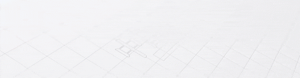 优速配资 发射任务，圆满成功！